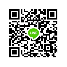 LINEお得な情報満載!