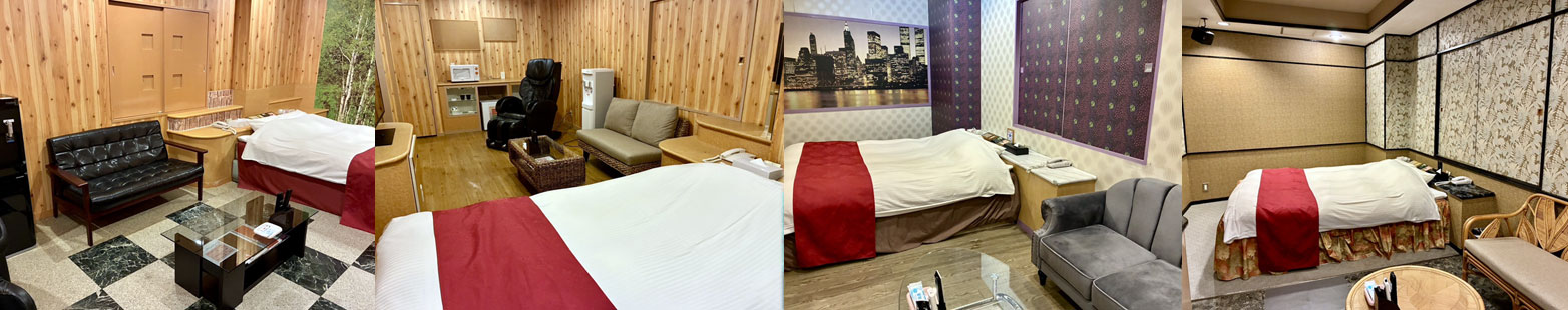 画像　キービジュアル